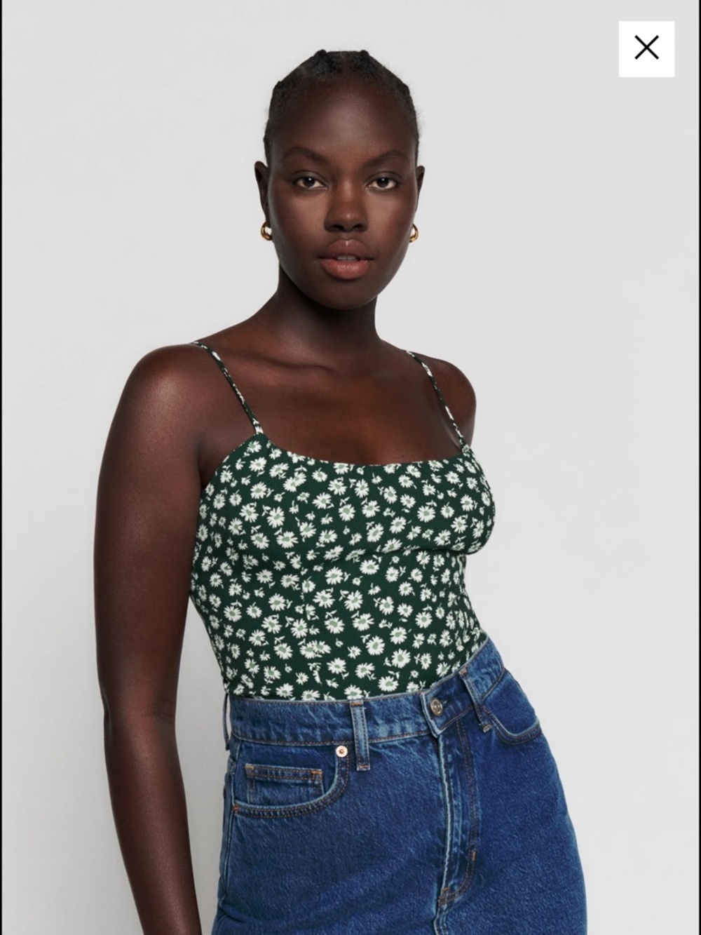 NWT Reformation tank
